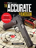 The Accurate Handgun