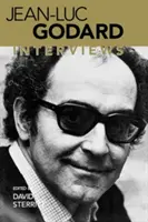 Jean-Luc Godard: Entrevistas - Jean-Luc Godard: Interviews