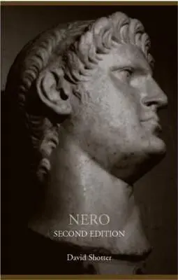 Nerón - Nero