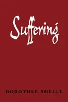 Sufrimiento - Suffering