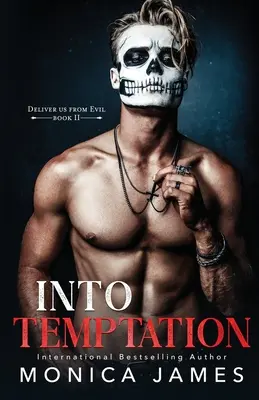 En la tentación - Into Temptation