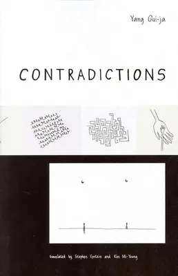 Contradicciones (Ceas) - Contradictions (Ceas)