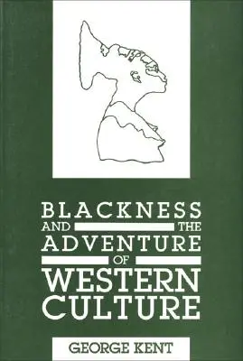 La negritud y la aventura de la cultura occidental - Blackness and the Adventure of Western Culture