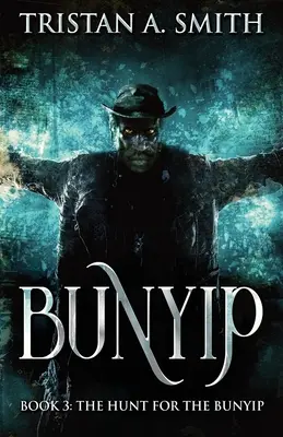 La caza del conejito - The Hunt For The Bunyip