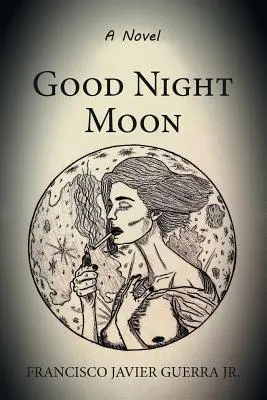 Buenas noches luna - Good Night Moon