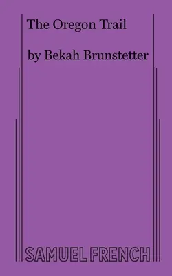 El camino de Oregón - The Oregon Trail