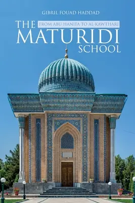 La Escuela Maturidi - The Maturidi School