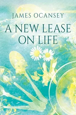 Una nueva vida - A New Lease on Life