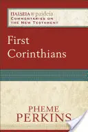 Primera de Corintios - First Corinthians