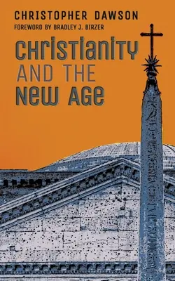 Cristianismo y Nueva Era - Christianity and the New Age