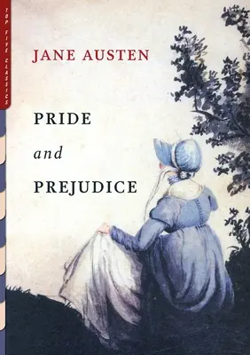 Orgullo y prejuicio (Ilustrado): Con ilustraciones de Charles E. Brock - Pride and Prejudice (Illustrated): With Illustrations by Charles E. Brock