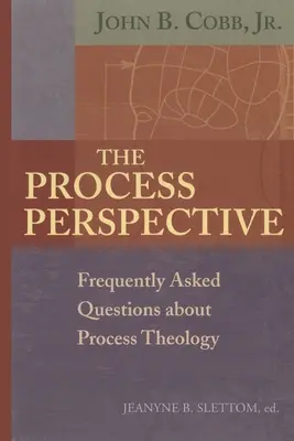 La perspectiva del proceso - The Process Perspective