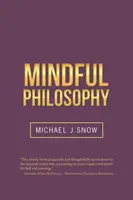 Filosofía consciente - Mindful Philosophy