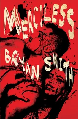 Sin piedad - Merciless