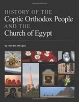 Historia del pueblo copto ortodoxo y de la Iglesia de Egipto - History of the Coptic Orthodox People and the Church of Egypt