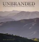 Sin marca - Unbranded