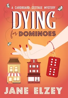 Morir por el dominó - Dying for Dominoes