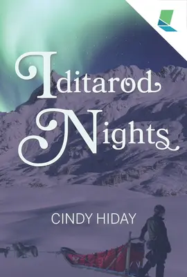 Noches de Iditarod - Iditarod Nights