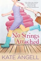 Sin ataduras - No Strings Attached