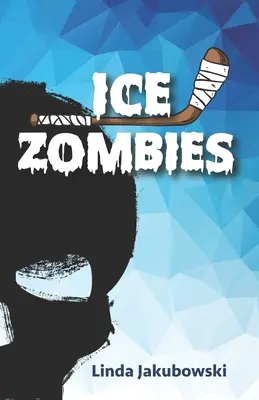 Zombis de hielo - Ice Zombies