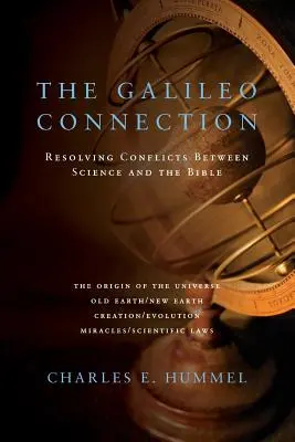La conexión Galileo - The Galileo Connection