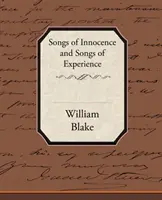 Canciones de la Inocencia y Canciones de la Experiencia - Songs of Innocence and Songs of Experience