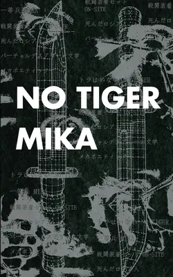 Sin tigre - No Tiger