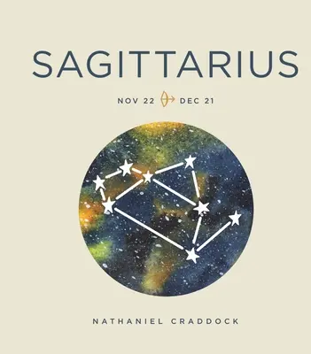 Signos del zodiaco: Sagitario, 9 - Zodiac Signs: Sagittarius, 9