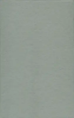 Sexo policial en el Estado del Girasol: La historia de la granja industrial para mujeres del estado de Kansas - Policing Sex in the Sunflower State: The Story of the Kansas State Industrial Farm for Women