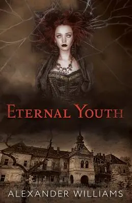 La eterna juventud - Eternal Youth