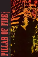 Columna de fuego: Biografía de Stephen S. Wise - Pillar of Fire: A Biography of Stephen S. Wise