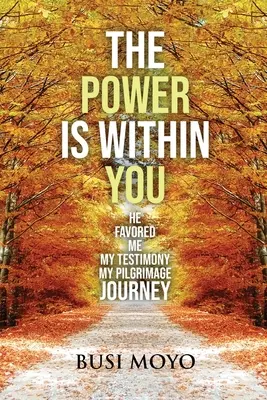 El poder está en ti - The Power Is Within You