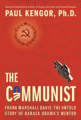 El Comunista - The Communist