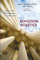 La política del reino - Kingdom Politics