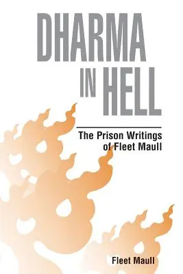 Dharma en el infierno - Dharma in Hell