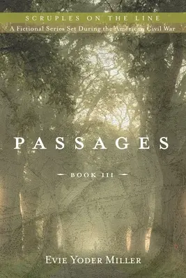 Pasajes - Passages