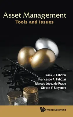 Gestión de activos: Tools and Issues - Asset Management: Tools and Issues