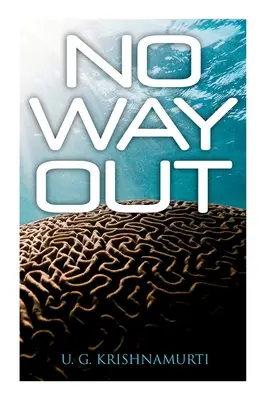 Sin salida - No Way Out