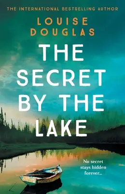 El secreto del lago - The Secret by the Lake