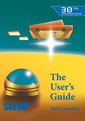 Guía del usuario de Sam Coupe - The Sam Coupe User's Guide