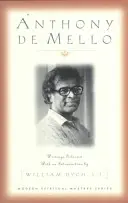 Anthony de Mello: Escritos - Anthony de Mello: Writings