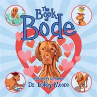 El libro de Bode - The Book of Bode