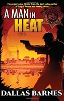 Un hombre en celo - A Man in Heat