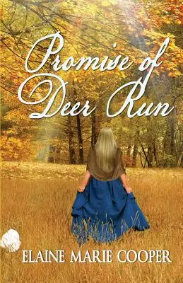 La promesa de Deer Run - Promise of Deer Run