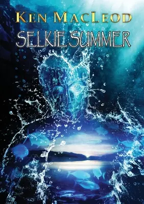 Verano Selkie - Selkie Summer