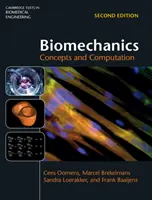 Biomecánica - Biomechanics