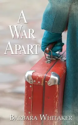 Una guerra aparte - A War Apart