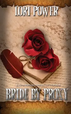 Novia por poderes - Bride by Proxy