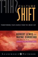 Cambio de cultura - Culture Shift