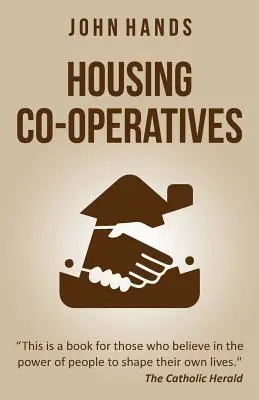 Cooperativas de vivienda - Housing Co-operatives